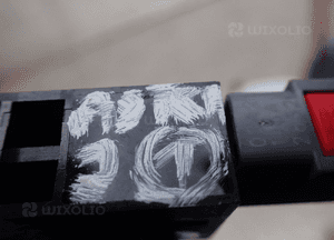 CZUJNIK UDERZENIOWY ASTRA J 13502577 RADOM 3