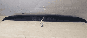 Spoiler lotka klapy bagażnika BMW E91 7143263 7167188 4