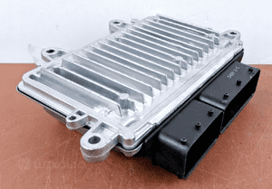 Mercedes-Benz B W245 2.0 CDI Sterownik silnika ECU A6401506834 Nowy 8