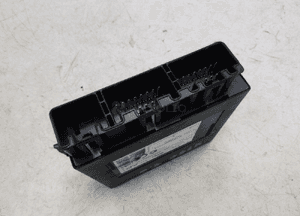 Jaguar xf X250 5.0 moduł sterownik ecu 6