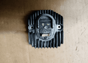 Moduł sterownik przetwornica LED BMW M5 G30 F90 16107-2 16111-2L 16111-2R 2