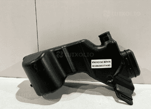 MERCEDES W205 W213 W257 W253 Zbiornik płynu- 15690 2