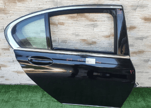 Drzwi bmw 7 G11 kolor 668 1