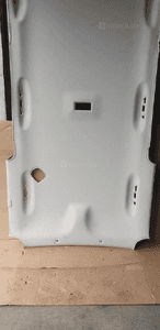 Tapicerka podsufitka Ford Galaxy MK1 Lift 5