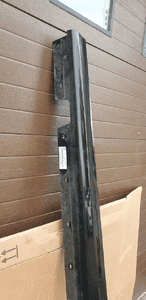 Listwa progowa lewa BMW E90 E91 475/9 4