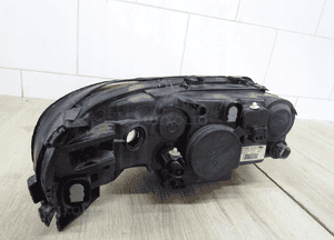 Lampa PRAWA V70 04-07 r H7 30698836 6