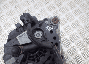 ALTERNATOR VW AUDI 2.0 TDI BKD 06F903023F RADOM 5