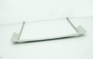 Osłona tapicerka szyby dachu mercedes sl R230 02 9