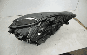 Reflektor full led matrix audi A6 C8 4K 2019-2020 5