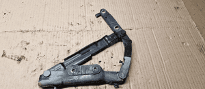 Zawias klapy bagażnika lewy VW New Beetle 1C0827301A 3