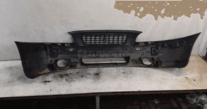 Zderzak przód przedni do volvo S60 450-26 5