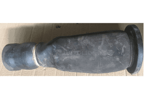 Poduszka zawieszenia tylna RKB101200 Land Rover Discovery 2 II 1