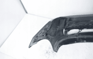 ZDERZAK PRZÓD PRZEDNI BMW 3 F30 F31 11-15 7279693 8