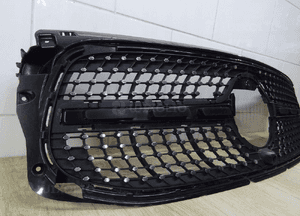 Mercedes X247 glb grill atrapa amg A2478885900 4
