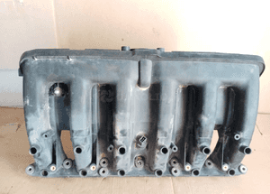 Kolektor ssący BMW E39 2.5 7501527 2