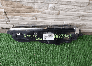 Włącznik pdc bmw 7 G11 G12 6993903