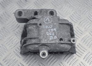 PODUSZKA SILNIKA AUDI VW SKODA SEAT 1K0199262BB 1