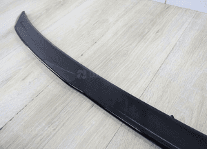 Bmw M4 G82 spojler lotka klapy tylnej 8074910 4