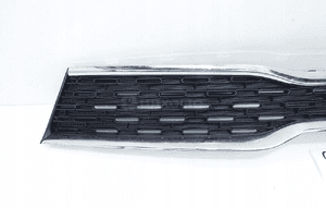 Atrapa grill zderzaka kia picanto iii 2017- 2