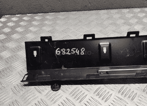 Bmw F45 mini F60 wspornik 6825456 3