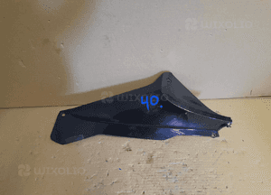 HONDA ST 1300  wypełnienie prawe owiewka 1