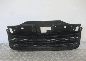 Grill gril atrapa land rover discovery v L462 2016- 9