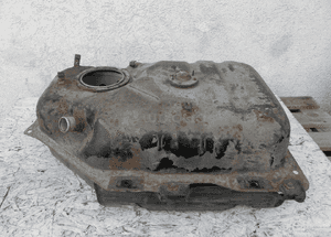 Bak Zbiornik Paliwa Daihatsu Sirion I M100 1.0 1