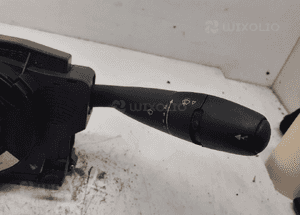 PRZEŁĄCZNIK ZESPOLONY CITROEN PEUGEOT PAJĄK ORYGINAŁ WYSYŁKA! OKAZJA! 4