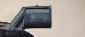 Czujnik ABS prawy tył tylny Audi A6 C6 4E0927804A 5