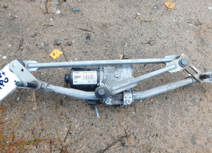 tipo mechanizm wycieraczek nr M5284 WYSYŁKA 2