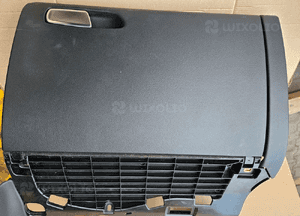 Audi A4 B8 schowek półka pasażera