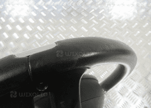 KIEROWNICA MULTIFUNKCJA CITROEN C4 GRAND PICASSO 1 I 2006- 15