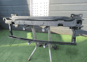 BELKA ABSORBER ZDERZAKA PRZÓD PRZEDNIA SEAT LEON III 3 2012-2016 3