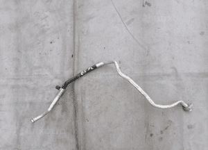 Przewód klimatyzacji Vw Passat B5 3B1260712 1