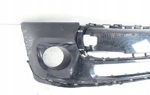 Zderzak przód przedni mini cooper F56 2014- 7317969 2