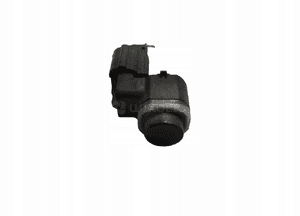 Czujnik parkowania cofania pdc renault scenic iii 284428691R 2013-2016 lift 1