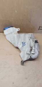 Zbiorniczek spryskiwaczy VW Passat B5 3B0955453N 1