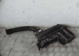 thalia III1.5 OBUDOWA FILTRA POWIETRZA 8200977792 2