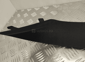 BMW F30 F31 Osłona słupka A, PRAWA 7296020 3