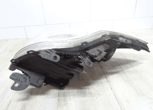 toyota AURIS 1 I lampa lewa przód soczewka 81150-02460 8