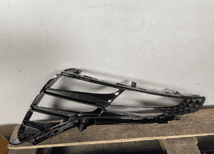 Ramka lampy zderzak przód hyundai tucson iv lewa 1