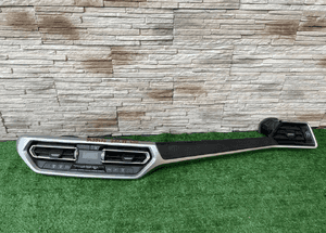 LISTWA OZDOBNA KONSOLA DESKA BMW 3 G20 G21 9459476