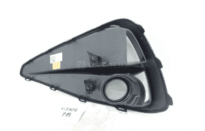 Hyundai I30 iii lift 2024- atrapa kratka zderzaka prawy przód 86564-G4900 5