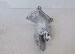 BMW X5 F15 / X6 F16 Kierunkowskaz LED Lewy - 11259 1