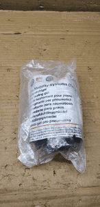 Klej uszczelniający do kół uszczelniacz VW Touareg 1