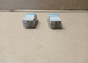 Lampka oświetlenie kabiny Peugeot 308 T7 2