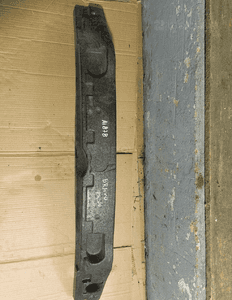 Absorber zderzaka tył 51788610 fiat bravo ii 2 1