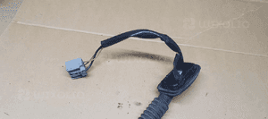 Wiązka instalacja drzwi lewy tył Ford Transit Connect 4T1T-13A444-AD 2