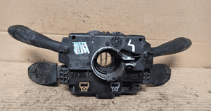 #PRZEŁĄCZNIK ZESPOLONY PAJĄK PEUGEOT / CITROEN nr 96605636XT 2