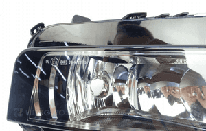 Halogen led drl prawy skoda octavia iv 1205002 4